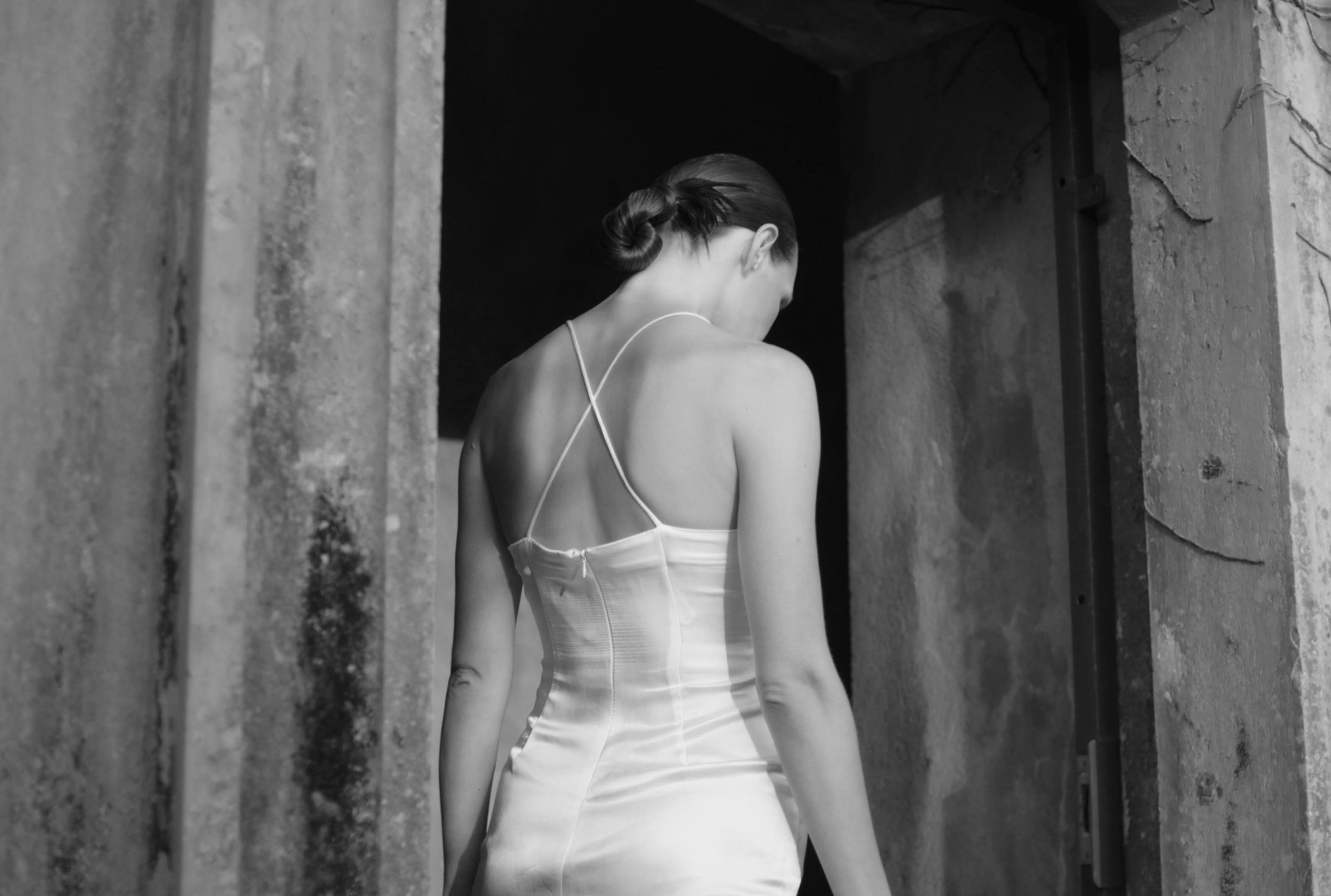 Kişisel Saç Makyaj Hizmeti